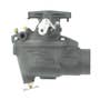 203245 | Carburetor | Case 300B 400B 500B 600B | | TSX749 203245 | Carburetor | Case 300B 400B 500B 600B | | TSX749