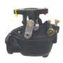 203246 | Carburetor | Case 400 700 800 800 | | TSX616 203246 | Carburetor | Case 400 700 800 800 | | TSX616
