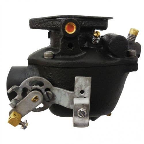 Remanufactured Carburetor fits Case 300 300B 400 400B 430 470 430 320 320 fits Marvel Schebler TSX365 TSX635 TSX680 TSX936 TSX957