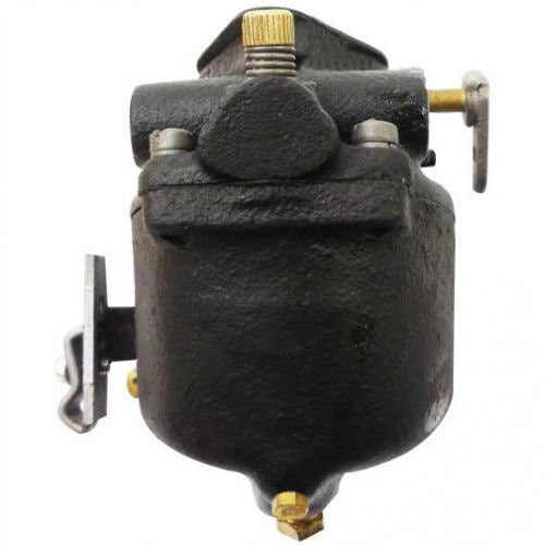 203247 | Carburetor | Case 300 300B 320 320 400 400B 430 430 470 |  | TSX365 | TSX635 | TSX680 | TSX936 | TSX957