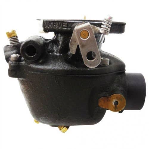 203247 | Carburetor | Case 300 300B 320 320 400 400B 430 430 470 |  | TSX365 | TSX635 | TSX680 | TSX936 | TSX957