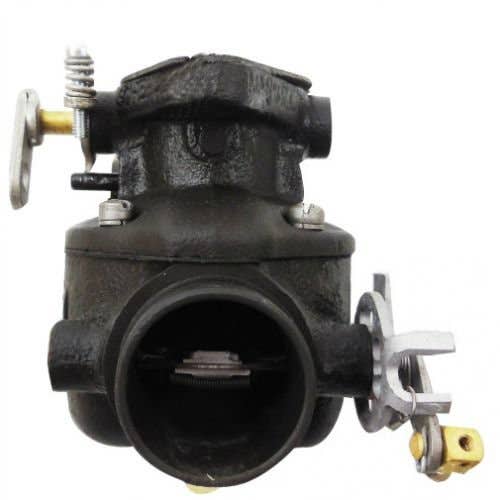 203247 | Carburetor | Case 300 300B 320 320 400 400B 430 430 470 |  | TSX365 | TSX635 | TSX680 | TSX936 | TSX957