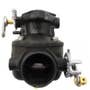 203247 | Carburetor | Case 300 300B 320 320 400 400B 430 430 470 | | TSX365 | TSX635 | TSX680 | TSX936 | TSX957 203247 | Carburetor | Case 300 300B 320 320 400 400B 430 430 470 | | TSX365 | TSX635 | TSX680 | TSX936 | TSX957