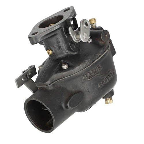 203250 | Carburetor | Case 730 830 840 |  | TSX785
