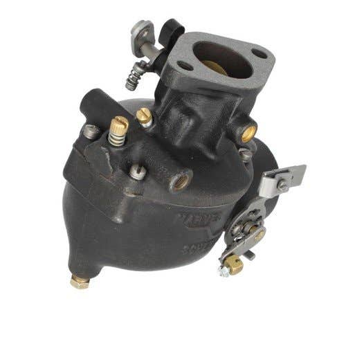 203250 | Carburetor | Case 730 830 840 |  | TSX785