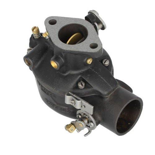 203250 | Carburetor | Case 730 830 840 |  | TSX785