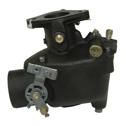 Remanufactured Carburetor fits Case 730 740 830 840 fits Marvel Schebler TSX863