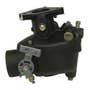 203251 | Carburetor | Case 730 740 830 840 | | TSX863 203251 | Carburetor | Case 730 740 830 840 | | TSX863