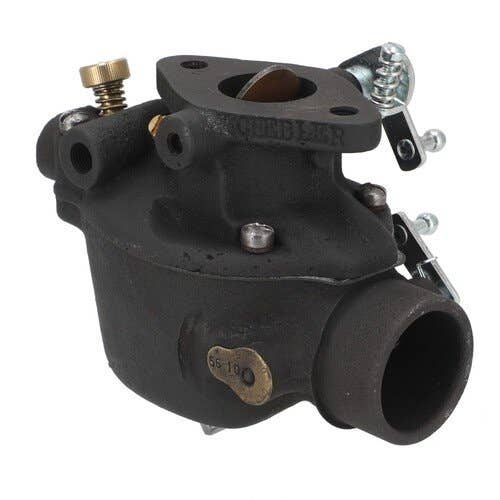 Remanufactured Carburetor fits Ford 600 601 611 620 621 630 631 640 641 650 651 660 661 671 681 700 701 740 741 761 771 fits Marvel Schebler TSX580 Remanufactured Carburetor fits Ford 600 601 611 620 621 630 631 640 641 650 651 660 661 671 681 700 701 740 741 761 771 fits Marvel Schebler TSX580