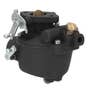 203255 | Carburetor | Ford 600 601 611 620 621 630 631 640 641 650 651 660 661 671 681 700 701 740 741 761 771 | | TSX580 203255 | Carburetor | Ford 600 601 611 620 621 630 631 640 641 650 651 660 661 671 681 700 701 740 741 761 771 | | TSX580