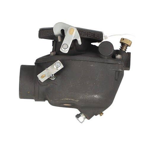 203256 | Carburetor | Ford 600 601 611 620 621 630 631 640 641 650 651 660 661 671 681 700 701 740 741 761 771 2000 |  | TSX692 | TSX765