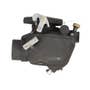 203256 | Carburetor | Ford 600 601 611 620 621 630 631 640 641 650 651 660 661 671 681 700 701 740 741 761 771 2000 | | TSX692 | TSX765 203256 | Carburetor | Ford 600 601 611 620 621 630 631 640 641 650 651 660 661 671 681 700 701 740 741 761 771 2000 | | TSX692 | TSX765