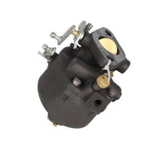 203256 | Carburetor | Ford 600 601 611 620 621 630 631 640 641 650 651 660 661 671 681 700 701 740 741 761 771 2000 |  | TSX692 | TSX765