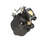 203256 | Carburetor | Ford 600 601 611 620 621 630 631 640 641 650 651 660 661 671 681 700 701 740 741 761 771 2000 | | TSX692 | TSX765 203256 | Carburetor | Ford 600 601 611 620 621 630 631 640 641 650 651 660 661 671 681 700 701 740 741 761 771 2000 | | TSX692 | TSX765