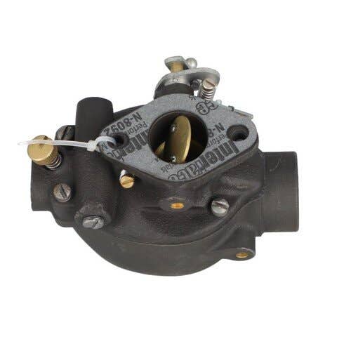 203256 | Carburetor | Ford 600 601 611 620 621 630 631 640 641 650 651 660 661 671 681 700 701 740 741 761 771 2000 |  | TSX692 | TSX765