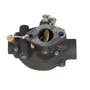 203256 | Carburetor | Ford 600 601 611 620 621 630 631 640 641 650 651 660 661 671 681 700 701 740 741 761 771 2000 | | TSX692 | TSX765 203256 | Carburetor | Ford 600 601 611 620 621 630 631 640 641 650 651 660 661 671 681 700 701 740 741 761 771 2000 | | TSX692 | TSX765