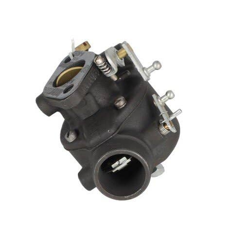 203256 | Carburetor | Ford 600 601 611 620 621 630 631 640 641 650 651 660 661 671 681 700 701 740 741 761 771 2000 |  | TSX692 | TSX765