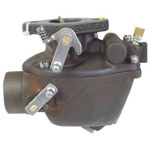 Remanufactured Carburetor fits Ford 800 801 840 841 850 851 860 861 871 881 900 901 941 946 950 951 960 961 971 981 fits Marvel Schebler TSX593 TSX706 Remanufactured Carburetor fits Ford 800 801 840 841 850 851 860 861 871 881 900 901 941 946 950 951 960 961 971 981 fits Marvel Schebler TSX593 TSX706