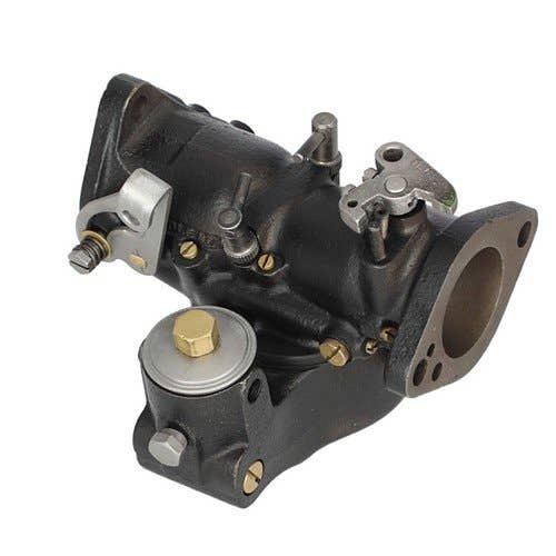 Remanufactured Carburetor fits John Deere A fits Marvel Schebler DLTX19
