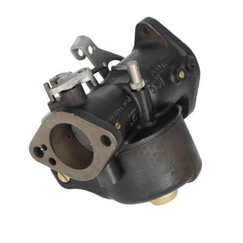 203265 | Carburetor | John Deere A |  | DLTX19