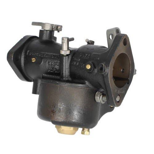 203265 | Carburetor | John Deere A |  | DLTX19
