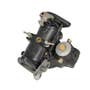 203270 | Carburetor | John Deere G | | DLTX51 203270 | Carburetor | John Deere G | | DLTX51