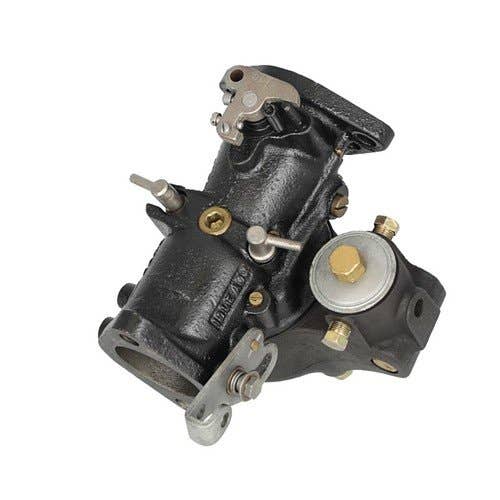 Remanufactured Carburetor fits John Deere G fits Marvel Schebler DLTX51
