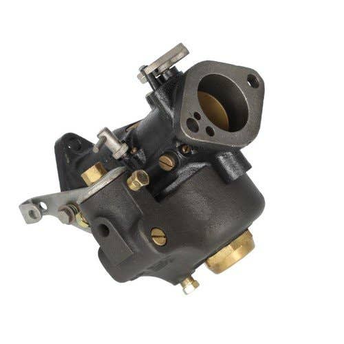 203270 | Carburetor | John Deere G |  | DLTX51