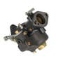 203270 | Carburetor | John Deere G | | DLTX51 203270 | Carburetor | John Deere G | | DLTX51