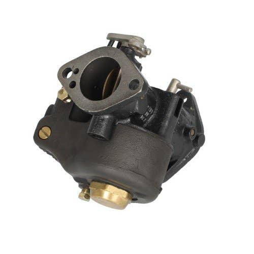 203270 | Carburetor | John Deere G |  | DLTX51