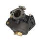 203270 | Carburetor | John Deere G | | DLTX51 203270 | Carburetor | John Deere G | | DLTX51