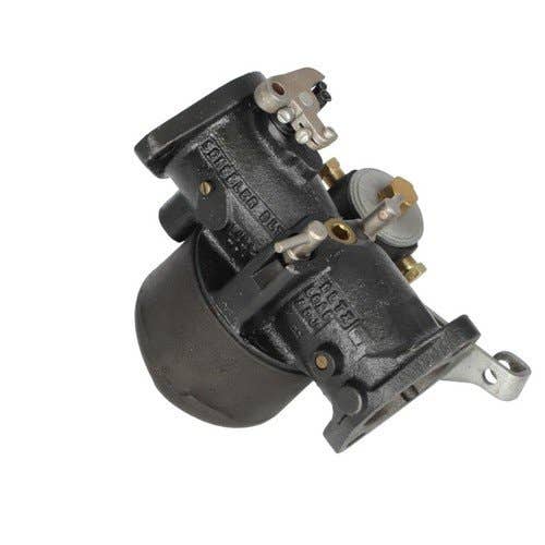 203270 | Carburetor | John Deere G |  | DLTX51