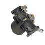 203270 | Carburetor | John Deere G | | DLTX51 203270 | Carburetor | John Deere G | | DLTX51