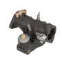 203274 | Carburetor | John Deere D | | DLTX63 203274 | Carburetor | John Deere D | | DLTX63