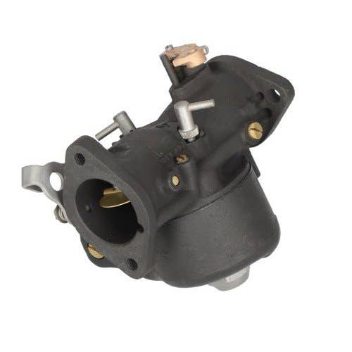203274 | Carburetor | John Deere D |  | DLTX63