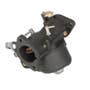 203274 | Carburetor | John Deere D | | DLTX63 203274 | Carburetor | John Deere D | | DLTX63
