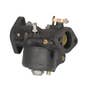 203274 | Carburetor | John Deere D | | DLTX63 203274 | Carburetor | John Deere D | | DLTX63