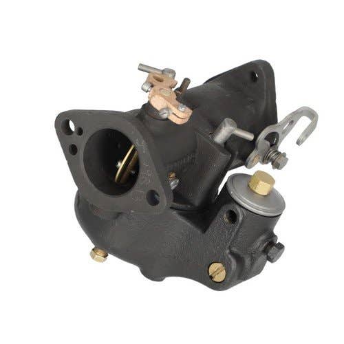 203274 | Carburetor | John Deere D |  | DLTX63