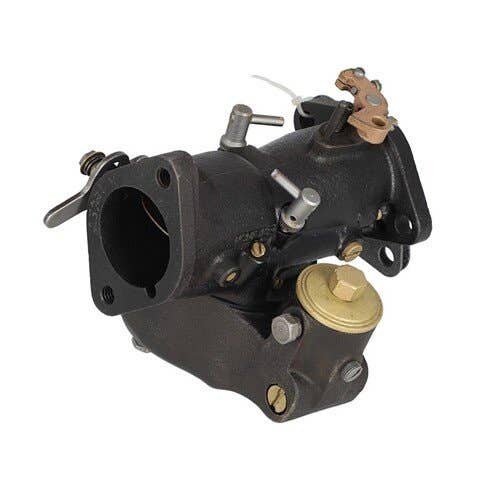 Remanufactured Carburetor fits John Deere D G fits Marvel Schebler DLTX16