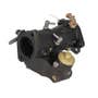 203275 | Carburetor | John Deere D G | | DLTX16 203275 | Carburetor | John Deere D G | | DLTX16