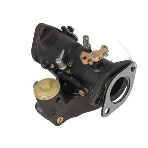 203275 | Carburetor | John Deere D G |  | DLTX16