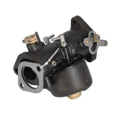 203275 | Carburetor | John Deere D G |  | DLTX16