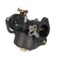 203275 | Carburetor | John Deere D G | | DLTX16 203275 | Carburetor | John Deere D G | | DLTX16