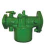 203276 | Carburetor | John Deere H | | DLTX26 | DLTX46 203276 | Carburetor | John Deere H | | DLTX26 | DLTX46