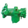 203283 | Carburetor | John Deere 520 530 | | DLTX96 | DLTX99 203283 | Carburetor | John Deere 520 530 | | DLTX96 | DLTX99
