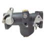 203284 | Carburetor | John Deere 60 | | DLTX81 | DLTX84 203284 | Carburetor | John Deere 60 | | DLTX81 | DLTX84