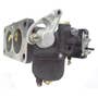 203284 | Carburetor | John Deere 60 | | DLTX81 | DLTX84 203284 | Carburetor | John Deere 60 | | DLTX81 | DLTX84