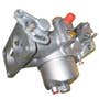 203285 | Carburetor | John Deere 70 70 | | DLTX85 | DLTX82 203285 | Carburetor | John Deere 70 70 | | DLTX85 | DLTX82