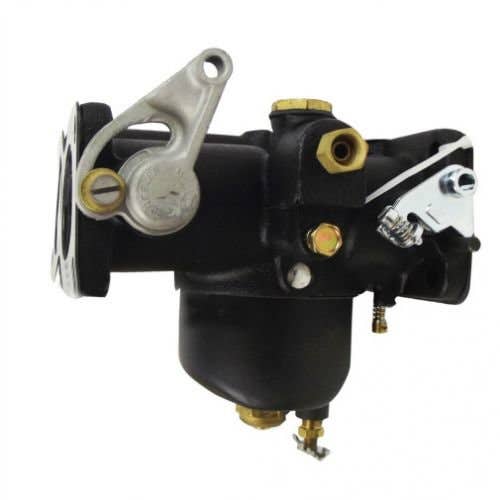 203288 | Carburetor | John Deere 630 |  | DLTX106 | DLTX109