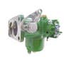 203289 | Carburetor | John Deere 620 | | DLTX94 203289 | Carburetor | John Deere 620 | | DLTX94